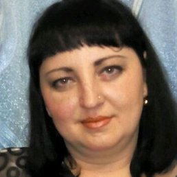 , , 44 