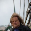  Vladimir, , 77  -  8  2015