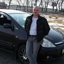 ���� �������, ���������, 47 ��� - ��������� 25 ������� 2015 � ������ ���� ����������