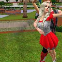  To Go Crazy,  -  4  2015   