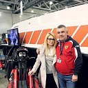 ���� �����, ������, 53 ���� - ��������� 3 ����� 2015 � ������ ���� ����������