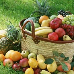 Ganibek Kojanapesov, �����������, 46 ���