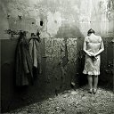 ���� ���, ������, 48 ��� - ��������� 9 ������� 2015