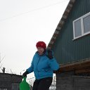  , , 57  -  6  2015       2015