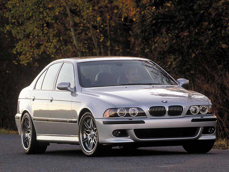 BMW M5 E39.  , ,  5.  39   . ...