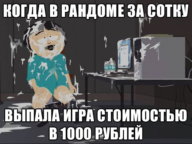  PREMIUM   https://fs-play.com/away?to=/sl/3m3  