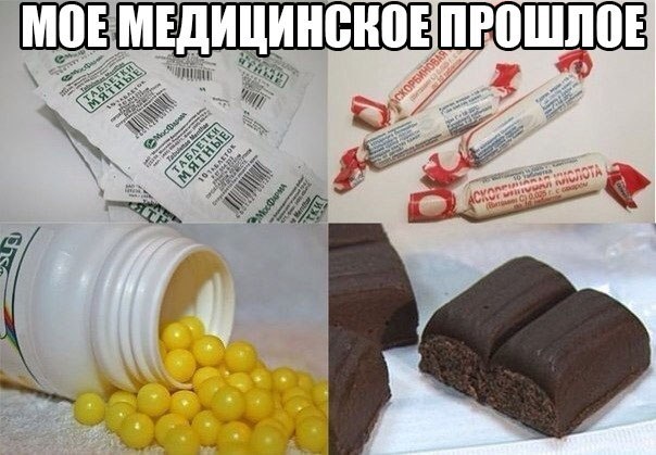   :-) - 11  2015  00:41