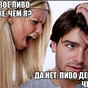  , -, 49  -  11  2015   