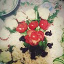 ������ �� ������! �� ������� ���� �������!!!�