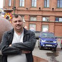 ���� ��������, �����, 53 ���� - ��������� 26 ������ 2015 � ������ ���� ����������