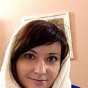 ���� �����, ������, 41 ��� - ��������� 14 ������ 2015