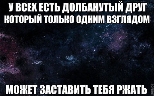    :D - 21  2014  00:04
