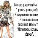 ���� ���������, �����, 47 ��� - ��������� 2 ������ 2015 � ������ ������ ��������