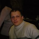 ���� ****�������, ������, 45 ��� - ��������� 12 ������ 2015 � ������ ���� ����������