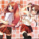 ���� Nicol, ������ - ��������� 5 ����� 2015 � ������ ������ � �� ������