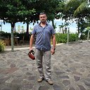  , -, 43  -  19  2015    