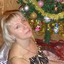  , - -  9  2015   