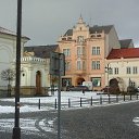  Vlad,  -  23  2015   