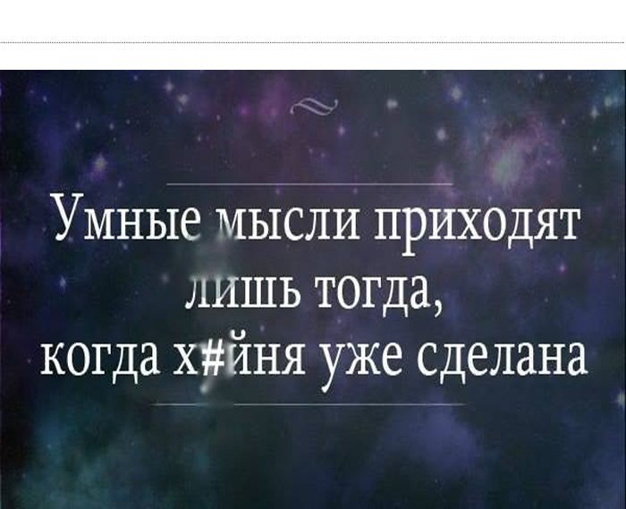  - 5  2015  18:15