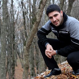 Ad, ����, 34 ����