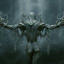  @Ndrey, , 57  -  8  2015    