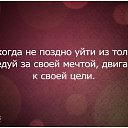 ���� ���������, ��������������, 39 ��� - ��������� 28 ����� 2015 � ������ ������ ��������