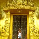 ���� �������, ������, 60 ��� - ��������� 15 ����� 2015