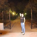 ���� ��������, �������� - ��������� 6 ������ 2015 � ������ �� �����!)�