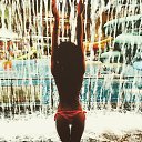 ���� �������, ������, 31 ��� - ��������� 19 ������ 2015 � ������ ������ 2015 ��� <3�
