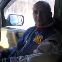 ���� Maksimka, ����-���������, 39 ��� - ��������� 9 ������ 2015 � ������ ���� ����������