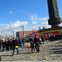 ���� ������, ������, 59 ��� - ��������� 18 ������ 2015 � ������ ����������� 70 ����� ������� �����ۻ