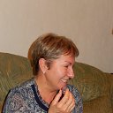 ���� ����, ������ - ��������� 9 ������ 2015