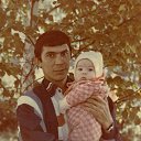 ���� ��������, ���, 55 ��� - ��������� 20 ������ 2015 � ������ �...����.....�