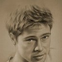 ���� ������, �����-���������, 33 ���� - ��������� 6 ����� 2015