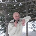 ���� ������, ������, 59 ��� - ��������� 22 ������� 2014 � ������ ���� ����������