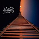  , - -  23  2015    ʻ