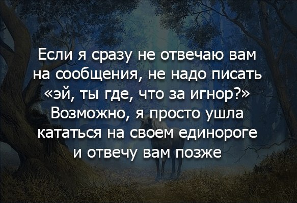  - 9  2015  17:49