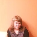 ���� �������, �����������, 49 ��� - ��������� 24 ������ 2015