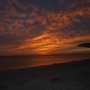 ���� �����, ������ - ��������� 9 ������ 2015 � ������ ��������