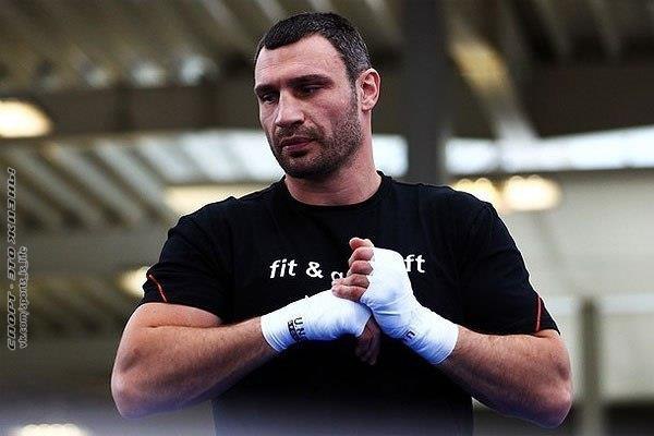 Кто не чувствовал боль после тренировки, тот не тренировался.