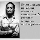 ���� ������, ����������� - ��������� 28 ������� 2015 � ������ ���� ����������