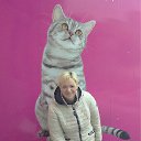  Tamara, , 50  -  28  2015    