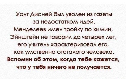   - ! - 12  2015  12:44