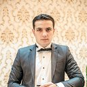  Be, , 38  -  18  2015    