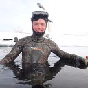  Ne Zloi,  -  4  2015    