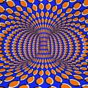  , , 50  -  24  2015    