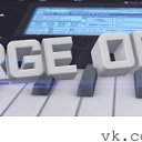 ���� Sergio, ������� ����� - ��������� 14 ����� 2015 � ������ ������ ��������