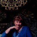 ���� �������, ���, 48 ��� - ��������� 20 ������ 2015 � ������ ���� ����������