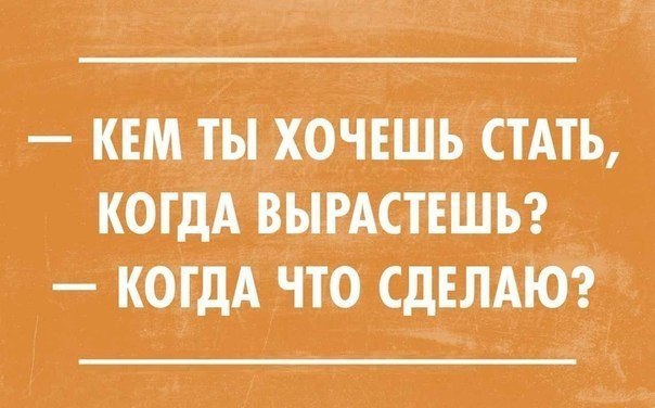  - 16  2015  17:02