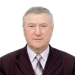 Aleksey, , 71 